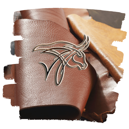 primavera leather co upholstery fabric